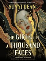 The Girl with a Thousand Faces
